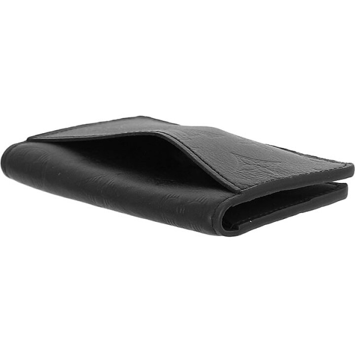 楽天市場】【新品】 ルイヴィトン カードケース 二つ折り  