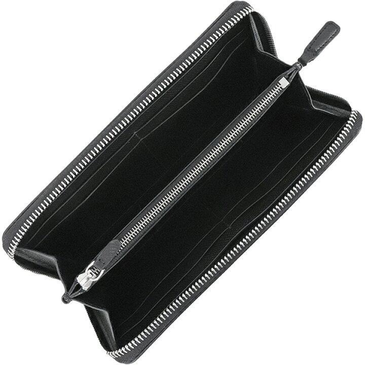 楽天市場】【10%OFF】 ダンヒル 長財布 カドガン カーフレザー 