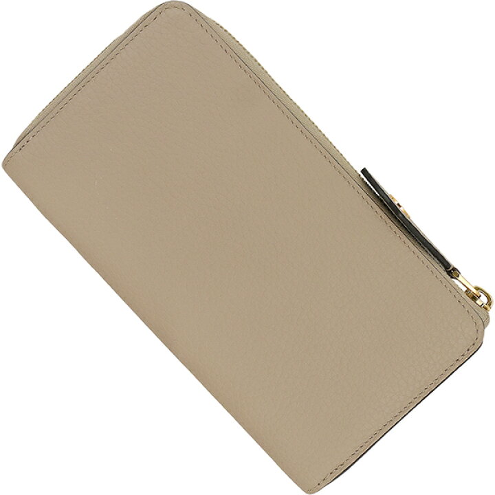 楽天市場】【新品】 ルイヴィトン 長財布 ポルトフォイユ・コメット 