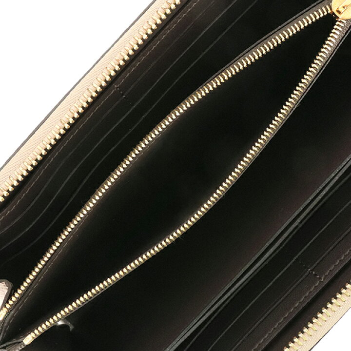 楽天市場】【新品】 ルイヴィトン 長財布 ポルトフォイユ・コメット 