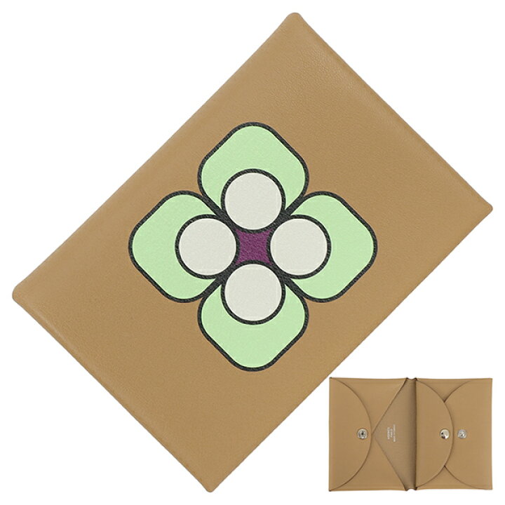 楽天市場】【10%OFF】 エルメス カルヴィ デュオ インプリメ スイフト  