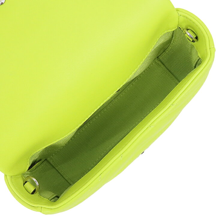 楽天市場】【10%OFF】 グッチ ショルダーバッグ ミニバッグ GG 