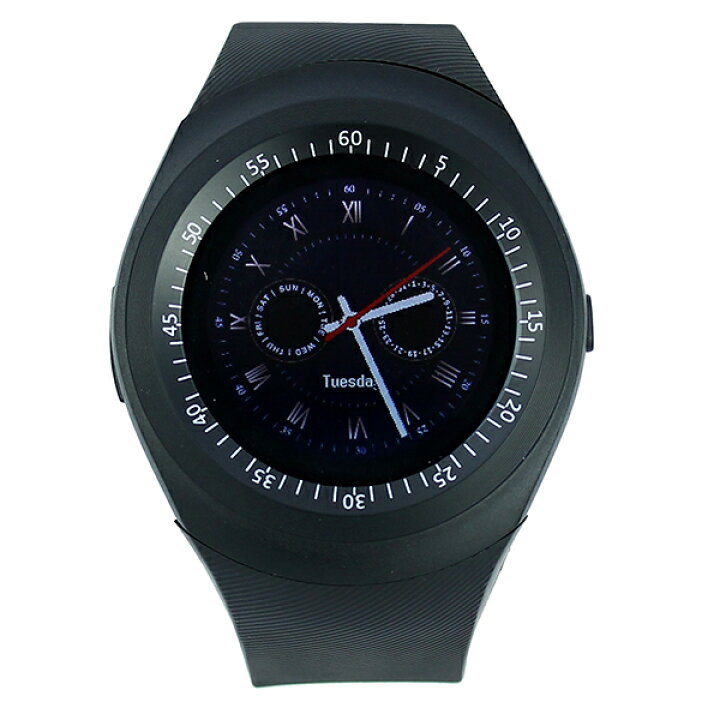 楽天市場】E-SPACE スマートウォッチ 40mm メンズ レディース 腕時計 