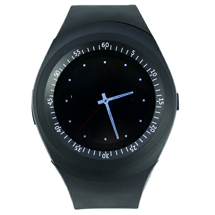 楽天市場】E-SPACE スマートウォッチ 40mm メンズ レディース 腕時計  