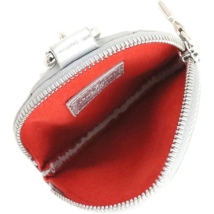 楽天市場】【15%OFF】 ルイヴィトン コインケース ネックストラップ 