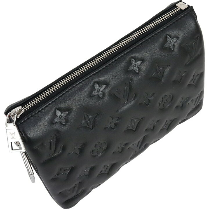 楽天市場】【10%OFF】 ルイヴィトン ショルダーバッグ クッサン BB 