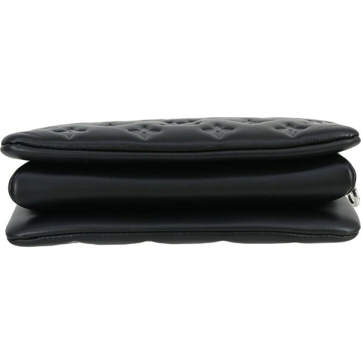 楽天市場】【10%OFF】 ルイヴィトン ショルダーバッグ クッサン BB 