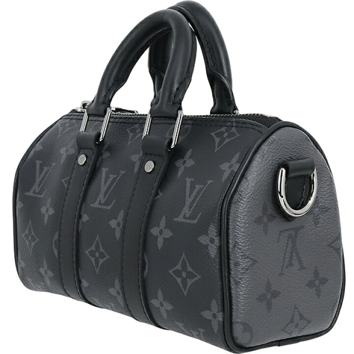 楽天市場】【5%OFF】 ルイヴィトン ショルダーバッグ キーポル XS  