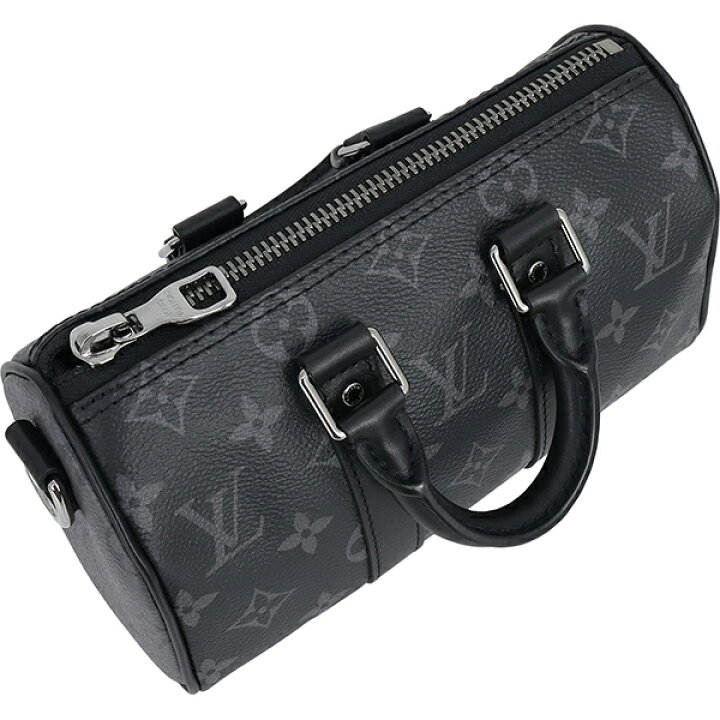 楽天市場】【5%OFF】 ルイヴィトン ショルダーバッグ キーポル XS  