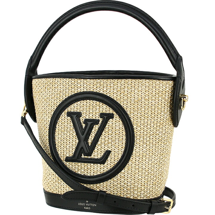 Louis Vuittonハンドバッグ
