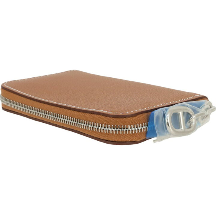 楽天市場】【新品】 エルメス コインケース ジップアンゴー コンパクト 