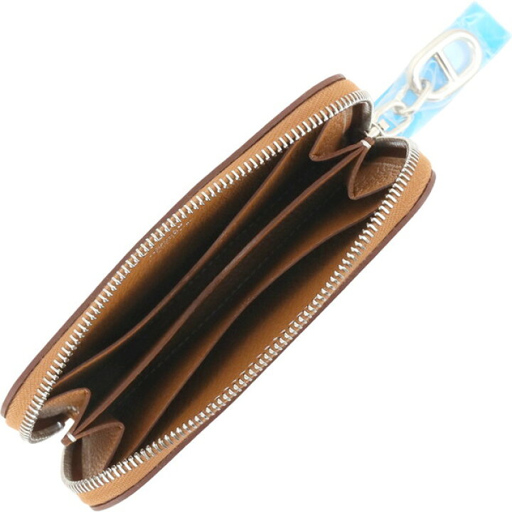 楽天市場】【新品】 エルメス コインケース ジップアンゴー コンパクト 