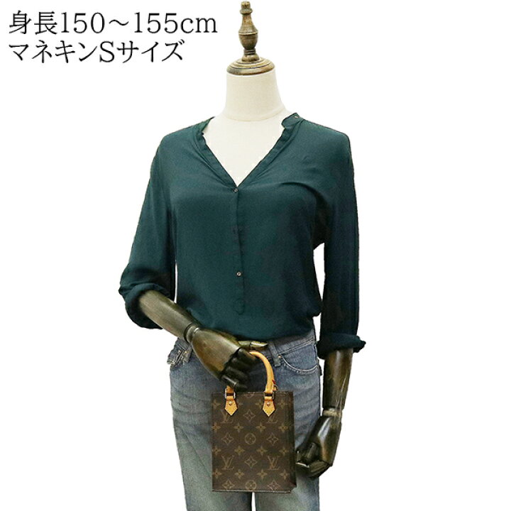 楽天市場】【新品】 ルイヴィトン ショルダーバッグ プティット  