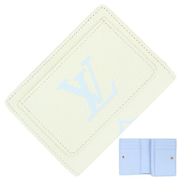 楽天市場】LOUIS VUITTON ルイ ヴィトン M80151 モノグラム・アン 