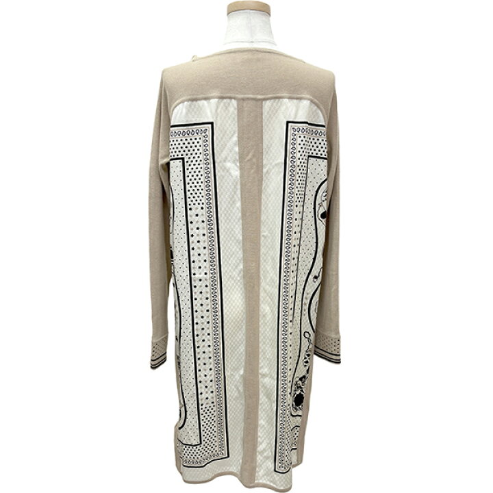 楽天市場】エルメス ワンピース ツイルレーヌ 香水瓶 バンダナ シルク  