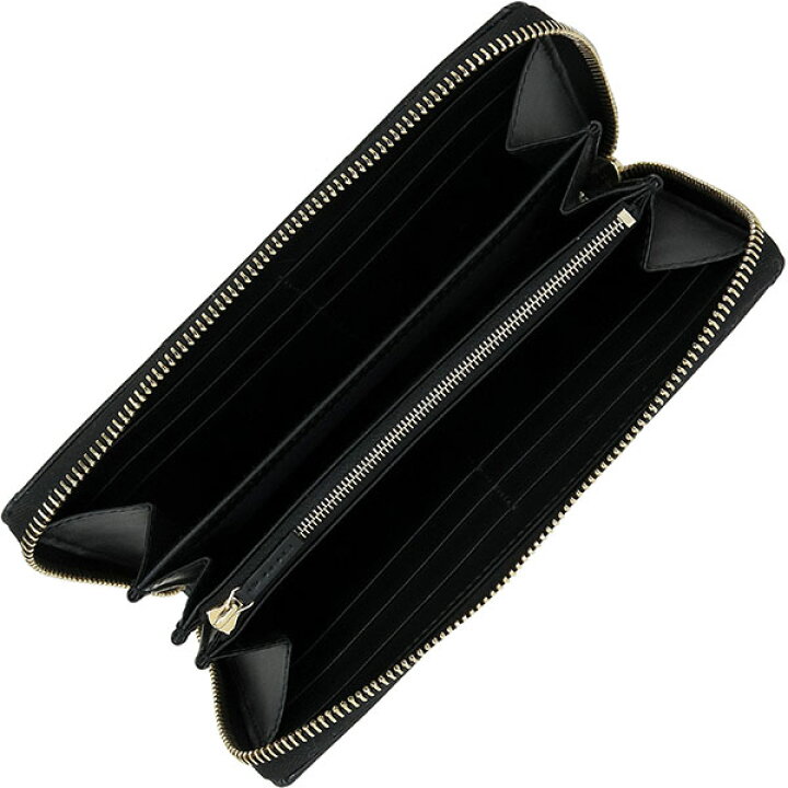 楽天市場】【未使用品】 グッチ 長財布 ダブルG ジップアラウンド 