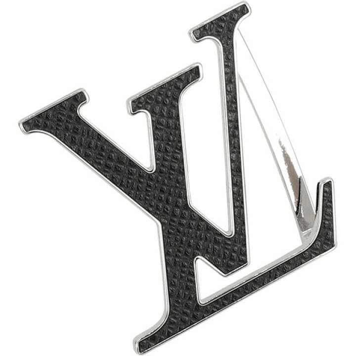 楽天市場】【新品】 ルイヴィトン ベルト LVイニシャル リバーシブル  