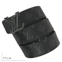 楽天市場】メンズベルト（ブランドルイ・ヴィトン）（ベルト  