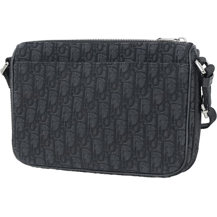 楽天市場】【新品同様】 ディオール ショルダーバッグ Dior 8 
