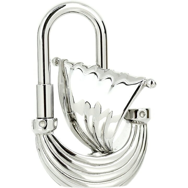 楽天市場】エルメス カデナ チャーム L 