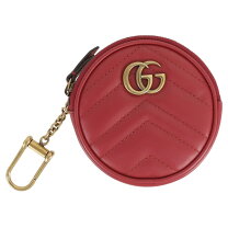 楽天市場】gucci 財布（カラーレッド）（レディースコインケース｜財布 