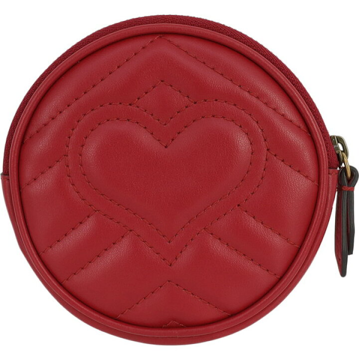 楽天市場】【15%OFF】 グッチ コインケース キーチェーン付き GG  