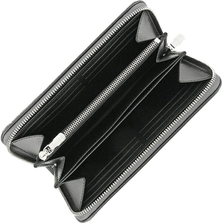 楽天市場】【5%OFF】 ルイヴィトン 長財布 ジッピーウォレット 