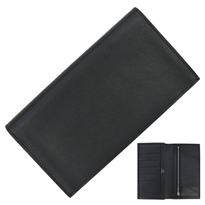 楽天市場】【5%OFF】 エルメス 長財布 シチズン ツイル ロング 