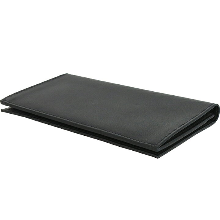 楽天市場】【5%OFF】 エルメス 長財布 シチズン ツイル ロング 