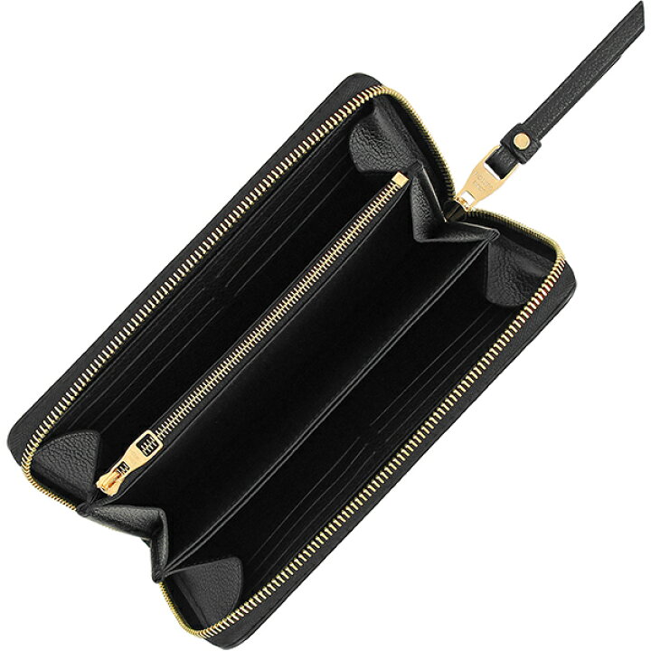 楽天市場】【新品】 ルイヴィトン 長財布 ジッピーウォレット  