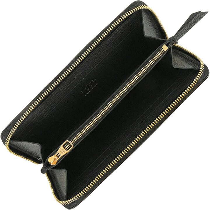 楽天市場】【新品】 ルイヴィトン 長財布 ポルトフォイユ クレマンス  