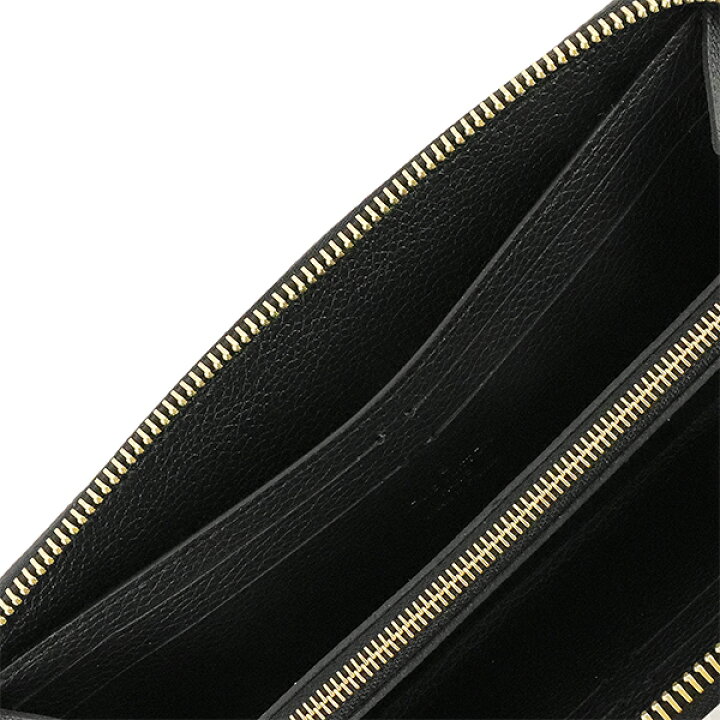 楽天市場】【新品】 ルイヴィトン 長財布 ポルトフォイユ クレマンス  