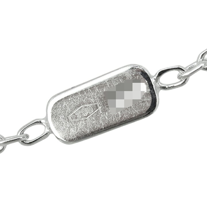 楽天市場】【5%OFF】 グッチ ネックレス GGアイコンリング トップ 