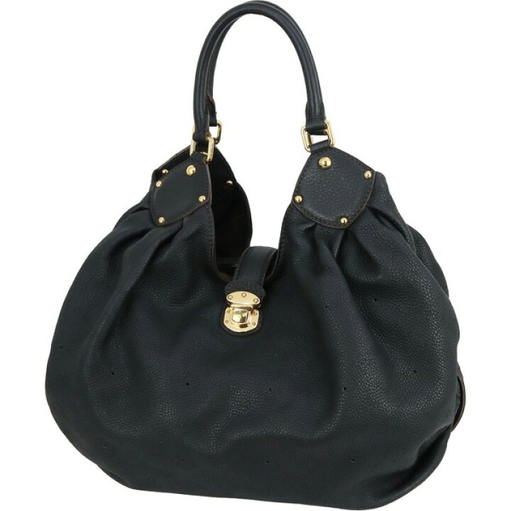 楽天市場】【5%OFF】 ルイヴィトン ショルダーバッグ XL モノグラム 
