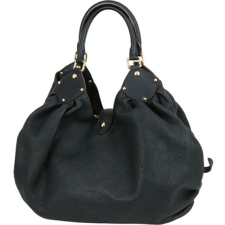 楽天市場】【美品】 ルイヴィトン ショルダーバッグ XL モノグラム 