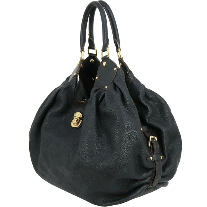 楽天市場】【美品】 ルイヴィトン ショルダーバッグ XL モノグラム 