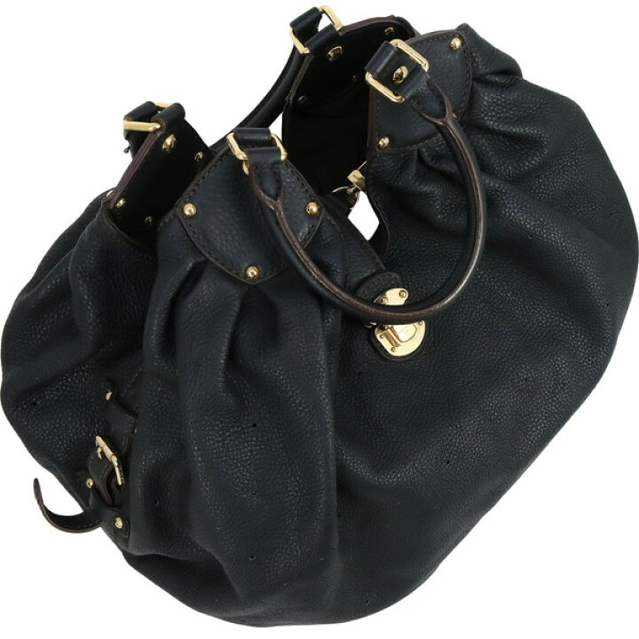 楽天市場】【美品】 ルイヴィトン ショルダーバッグ XL モノグラム 