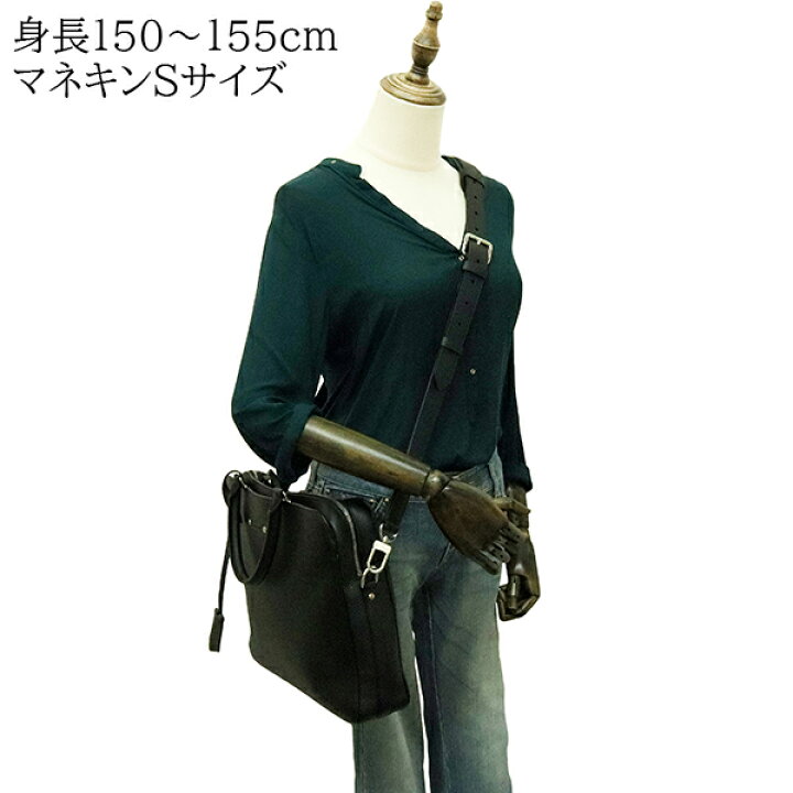 楽天市場】【新品】 ルイヴィトン ブリーフケース アルマンド MM 