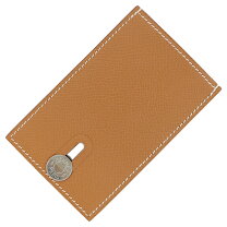楽天市場】エルメス カードケース（バッグ・小物・ブランド雑貨）の通販