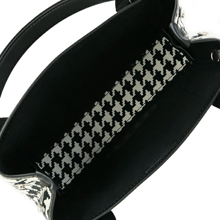 楽天市場】【未使用品】 バレンシアガ トートバッグ ネイビー カバ XS 