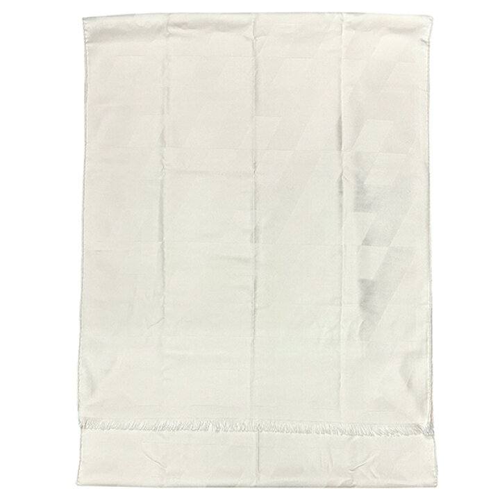 楽天市場】エルメス ストール バイアスH カシミヤ シルク アイボリー  