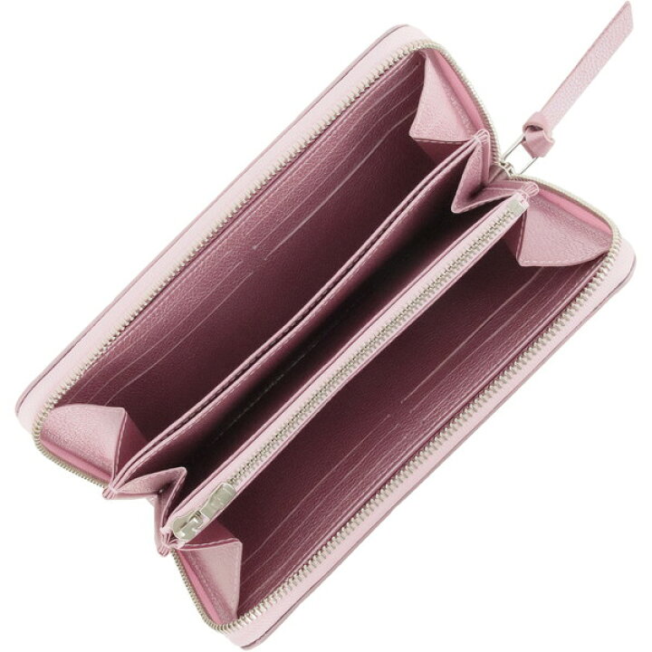 楽天市場】ルイヴィトン 長財布 ジッピー ロックミー カーフレザー  