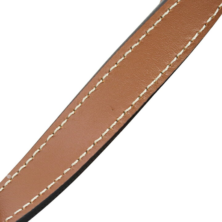 楽天市場】【10%OFF】 セリーヌ ショルダーバッグ クラッチ タブー 