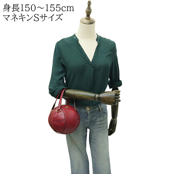 楽天市場】【未使用品】 グッチ ショルダーバッグ ハンドバッグ  