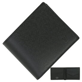 【10%OFF】 ルイヴィトン 二つ折り財布 ポルトフォイユ マルコ NM タイガ レザー ブラック 黒 ルイヴィトン コンパクト財布 LOUIS VUITTON ルイヴィトン 財布 レディース 本革 LVロゴ 小銭入れあり コンパクトウォレット