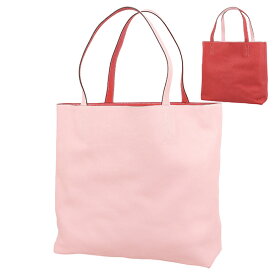 【超美品】 エルメス ドゥブルセンス 45 トリヨンクレマンス ヴォースイフト ルージュビヴォワンヌ ローズサクラ バイカラー リバーシブル エルメス トートバッグ エルメス ショルダーバッグ HERMES レディース レザー 本革 ビジネスバッグ バック BAG ブランド 美品 中古