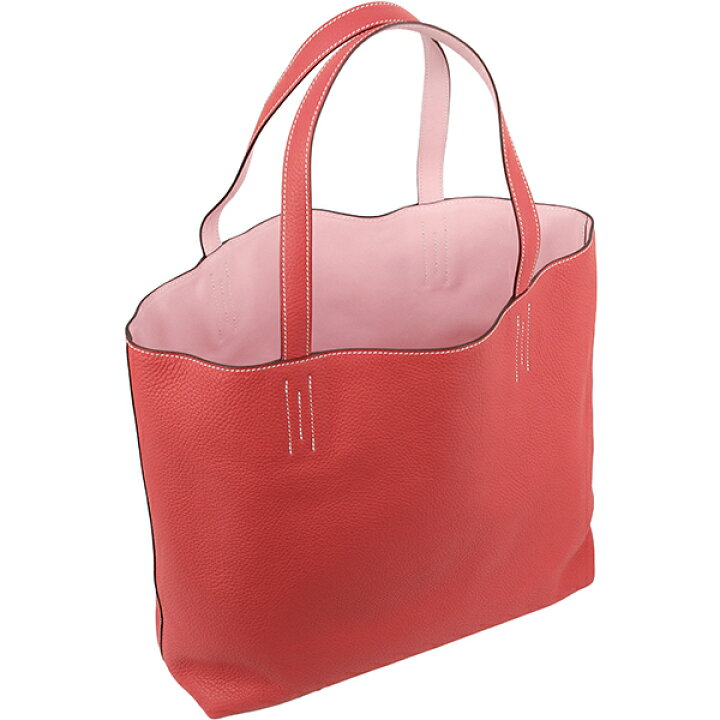 楽天市場】【超美品】 エルメス ドゥブルセンス 45 トリヨンクレマンス  