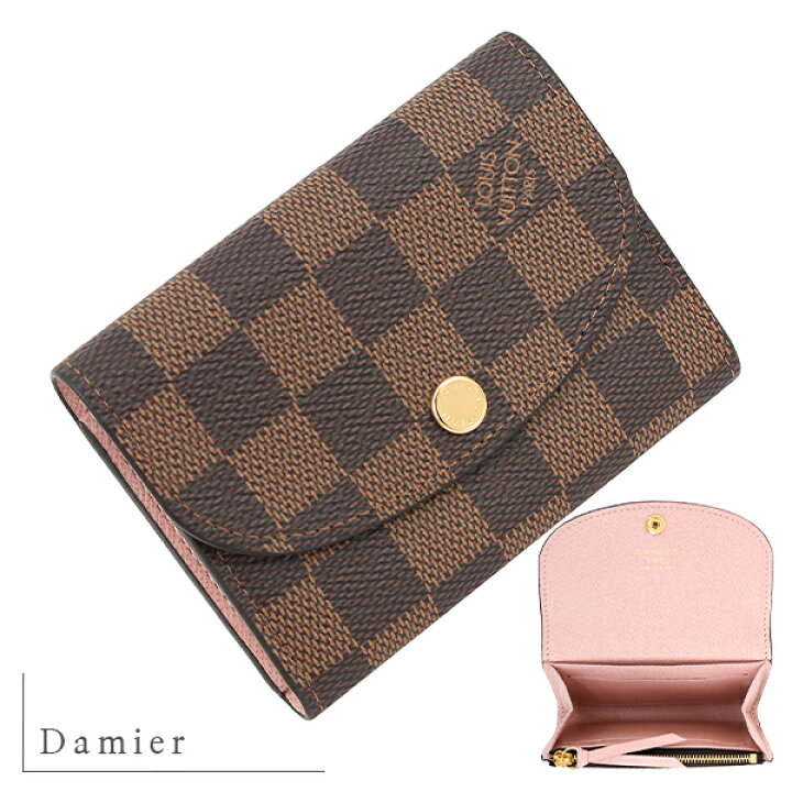 176791_9.jpg?fitin=720:720 