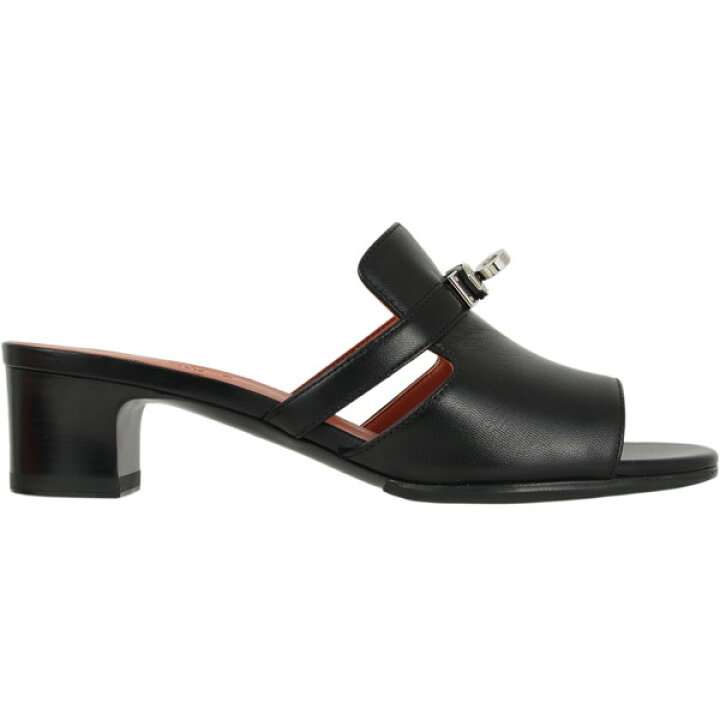 楽天市場】エルメス サンダル キャンディ 37.5サイズ 約24.5cm カーフ  