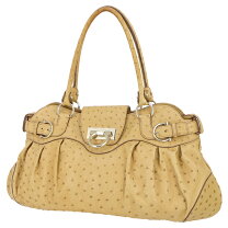 楽天市場】2way バッグ（ブランドフェラガモ）（レディースバッグ  